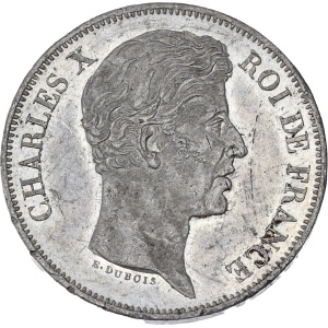 Lot 541