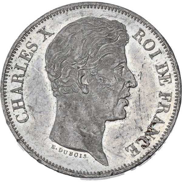 Lot 541