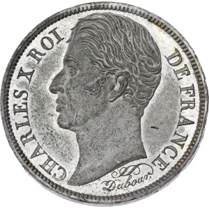 Lot 542