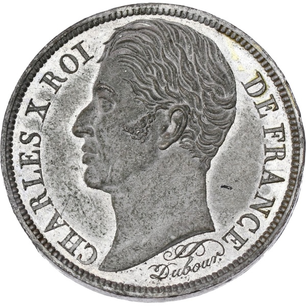 Lot 542