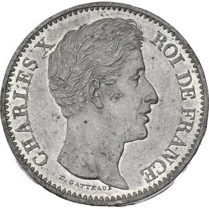 Lot 543