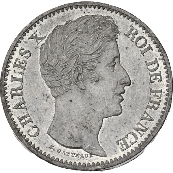 Lot 543