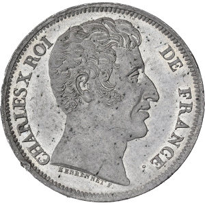 Lot 544