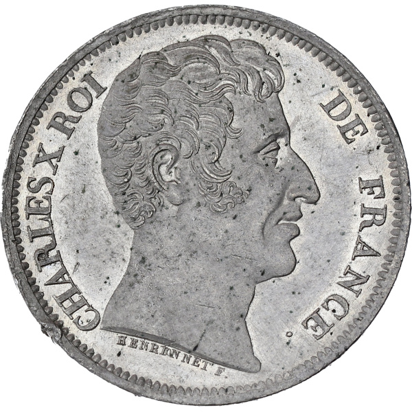 Lot 544