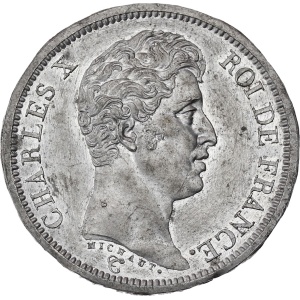 Lot 545