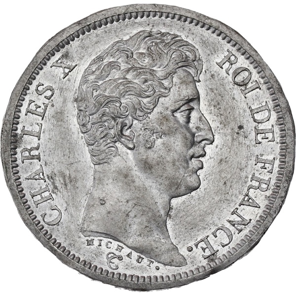 Lot 545
