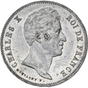 Lot 546