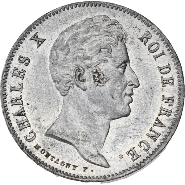 Lot 546