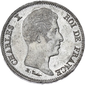 Lot 547