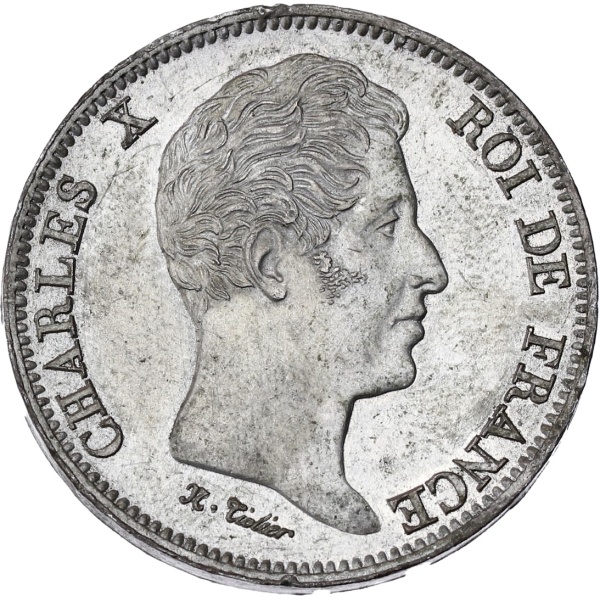 Lot 547
