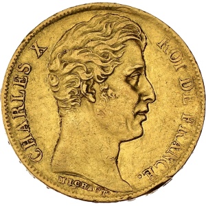 Lot 549
