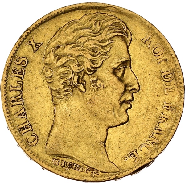 Lot 549
