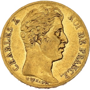 Lot 550