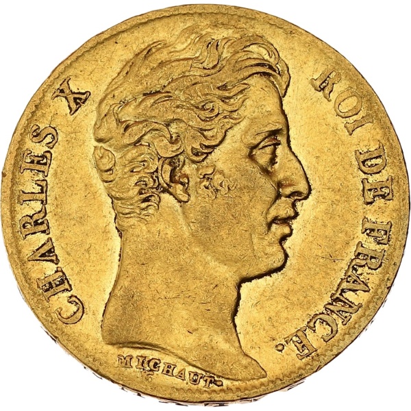 Lot 550