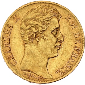 Lot 551