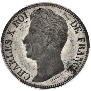 Lot 553