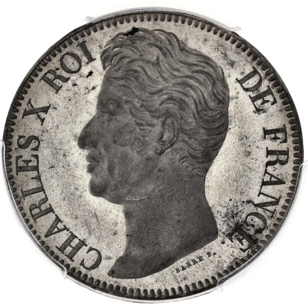 Lot 553