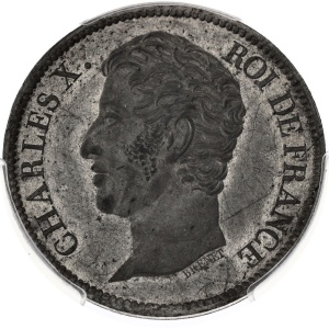 Lot 554