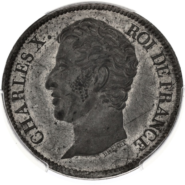 Lot 554