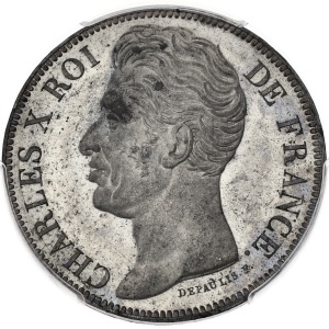 Lot 556