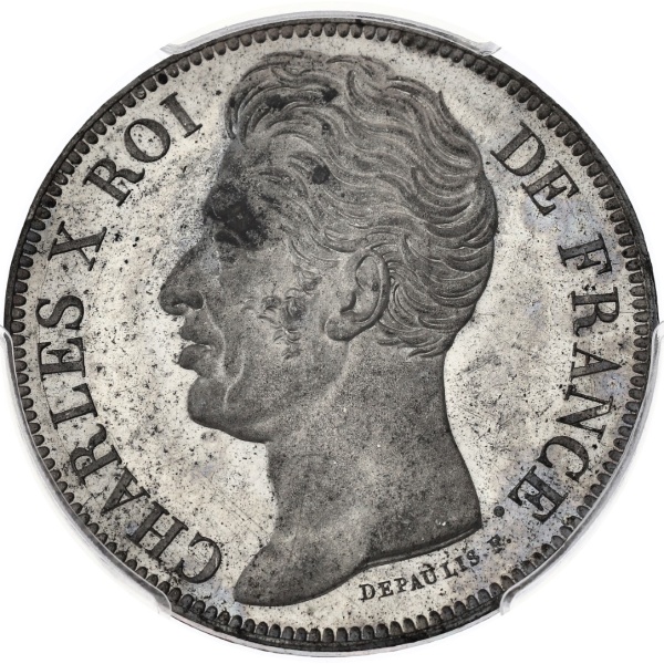 Lot 556