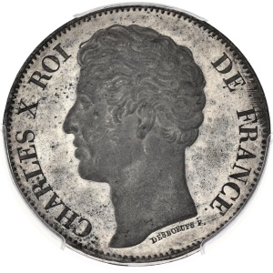 Lot 557