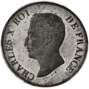 Lot 558