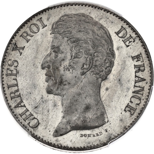 Lot 559