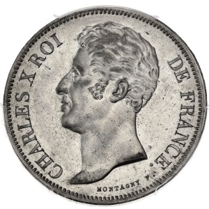 Lot 561