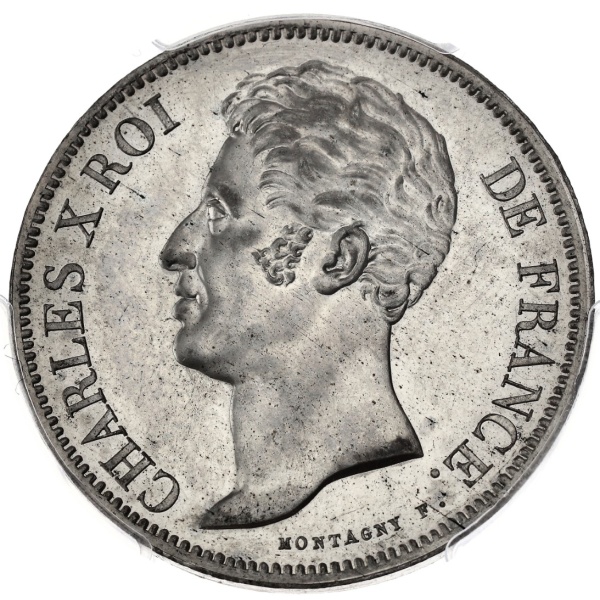 Lot 561
