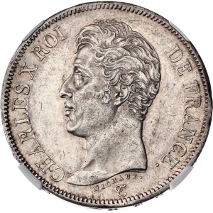 Lot 563