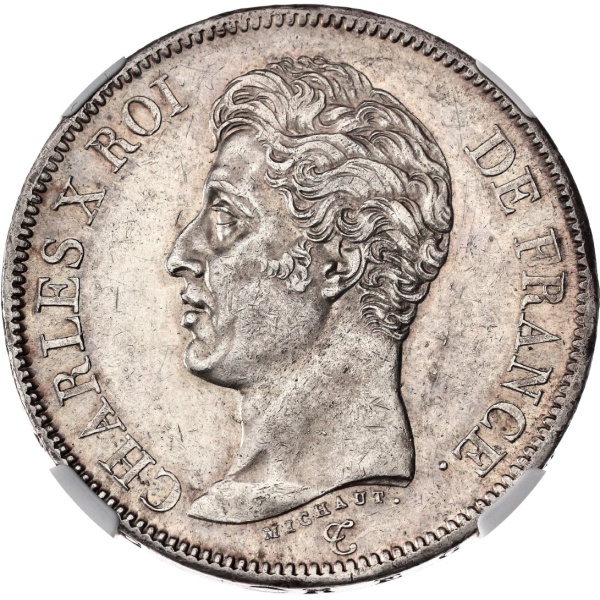 Lot 563