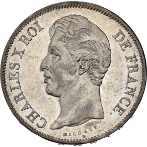 Lot 564