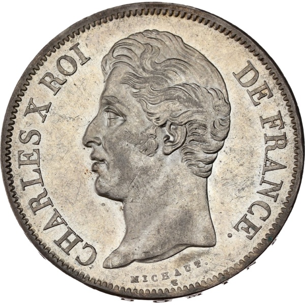 Lot 564