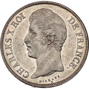 Lot 565