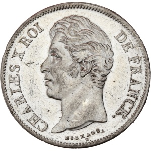 Lot 566