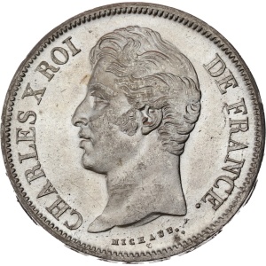 Lot 567