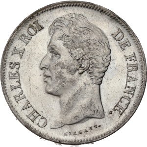 Lot 568
