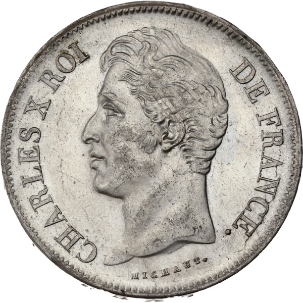 Lot 568