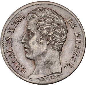 Lot 569