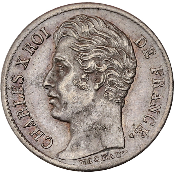 Lot 569