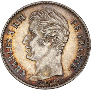 Lot 570