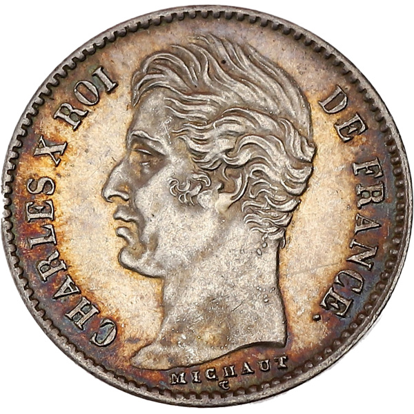 Lot 570