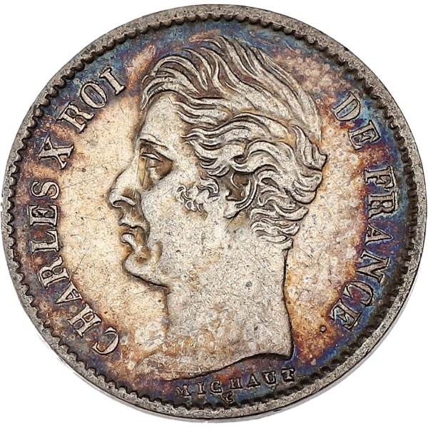 Lot 571