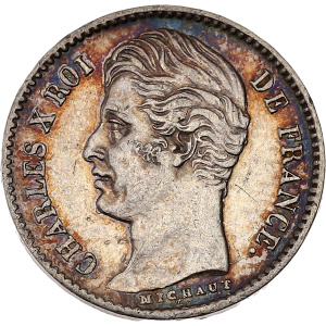 Lot 572
