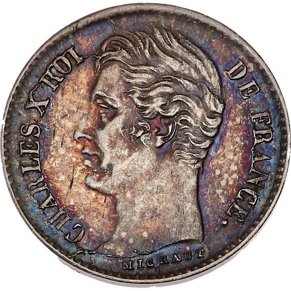 Lot 573