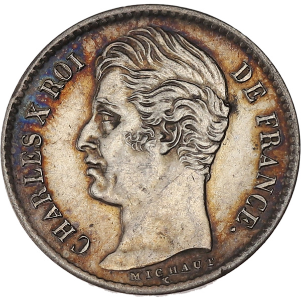 Lot 574
