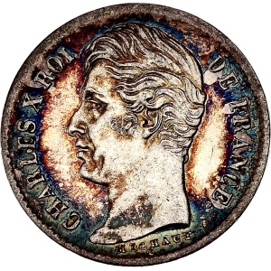 Lot 575