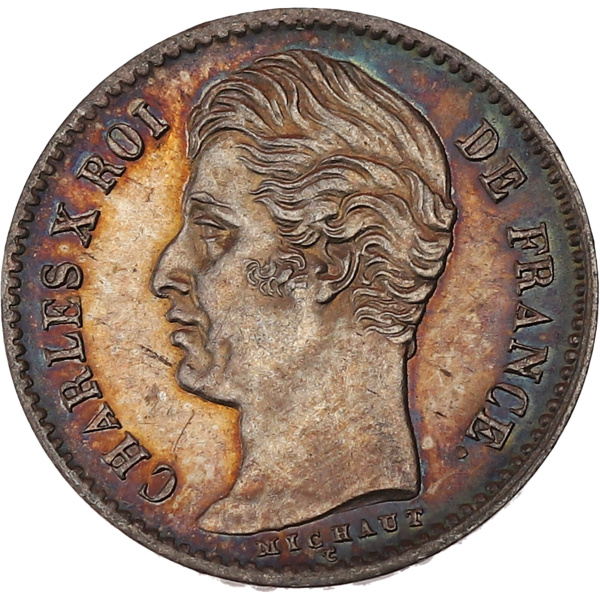 Lot 576