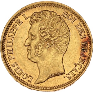 Lot 577